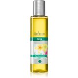 Saloos shower oil grapefruit 125ml Cene
