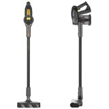 Sencor svc 8725GD bežični ručni usisivač | Eponuda.com