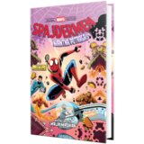 Propolis Books Spajdermen 2 − Kvantna potraga! Cene