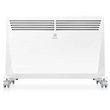  Konvekcijski grelnik Electrolux ECH/ECN-1000 M EEC | Shoptok.si