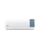 Beko inverter klima BEEPGE120 Cene