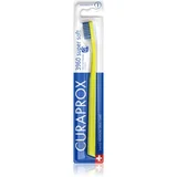 Curaprox 3960 Super Soft zobna ščetka 1 kos