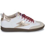 Semerdjian Nizke superge ASHLEY Bela | Shoptok.si