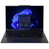Lenovo ThinkPad X1 Carbon G12 - 14.0&quot FHD Intel Core i7 155U 16GB 512GB 4G Windows 11 Pro Cijene