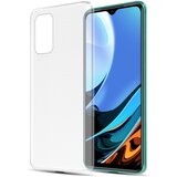 case, združljiv s xiaomi v popolnoma prozorni - zaščitni pokrov iz fleksibilnega silikona tpu, (20588874) | Shoptok.si