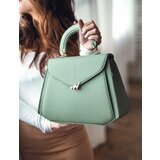 Vuch Bryna Blue | ePonuda.com