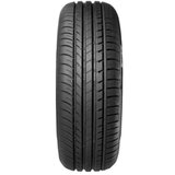 Fortuna 275/45 R20 110W ECOPLUS SUV XL | Shoptok.si