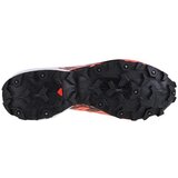 Salomon spikecross 6 gtx 472707 | shoptok.hr
