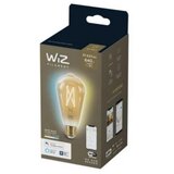 Philips WIZ022 wi-fi 50W ST64 E27 920-50 amb 2000 - 5000K tw 1PF/6 | ePonuda.com