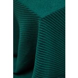 Marisse Women's Scarf Z-Sz-4522 D.Green | shoptok.hr