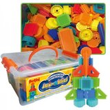  P-0357G jež konstruktor oblici ( 20218 ) | Eponuda.com