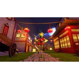 Numskull Games PS4 Clive 'n' Wrench | Eponuda.com