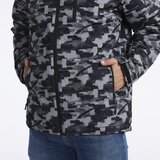 Wintro Jakna ELIEL JACKET | Eponuda.ba