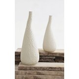 Asa vaza 1334011, 46 cm keramika | Shoptok.si