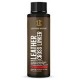 Leather Expert Cross Linker 150ml Cijene