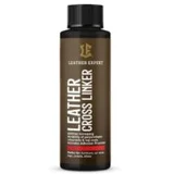 Expert Cross Linker 150ml