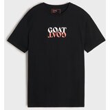Sinsay Majica s kratkim rukavima | shoptok.hr