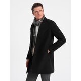Ombre Muški kaput C501 | shoptok.hr