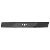 Agroforg Nož 46 cm m-1756 fi 1,6cm agro ( 13141 ) u