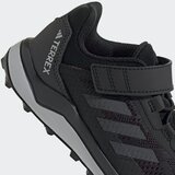 Adidas Terrex Agravic Flow Crna | shoptok.hr
