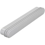 SIRO Ručka za namještaj alu 128 mm | shoptok.hr