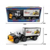 Traktor set ( 552145 )