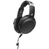 HD 480 PRO - professional closed-back studio headphones