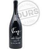 Frug Signum Cuvee 0,75L Cene