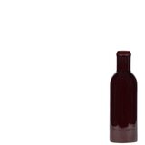 S|P Collection Bočica za ulje od kamenine obujam 0,5 ml Manon – | shoptok.hr