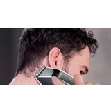 Wahl strižnik LITHIUM PRO LED 1901 | Shoptok.si
