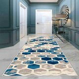 Conceptum Hypnose tepih, 80x100cm, krem | Eponuda.ba