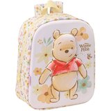 Winnie the Pooh Ruksak 3D Disney 27 cm Cijene