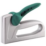Wolfcraft M 10 7080000 ručna klamerica Vrsta stezaljka tip 53 Dužina spajalice 4 - 10 mm | Eponuda.ba