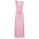Rinascimento CFC0125061003 Tamno plava | shoptok.hr