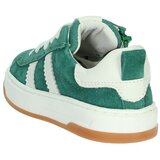 Balducci Visoke superge TRKE1003 Zelena | Shoptok.si