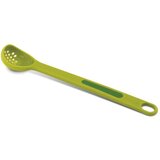Joseph Joseph Žlica in vilica za olive 2v1 ScoopPick | Shoptok.si