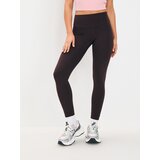 Sinsay Tajice GYM HARD | shoptok.hr