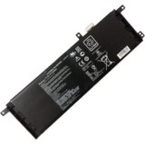 Asus Baterija za laptop X Series X453-2S, B21N1329, 7.6 V, 30 Wh | Eponuda.com