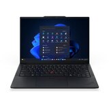 Lenovo ThinkPad E14 G7 14" Ultra 5 226V 16GB/512GB 21U2004YSC No OS | shoptok.hr