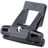 Topeak NOSAČ F25 WEDGE PACK Cijene