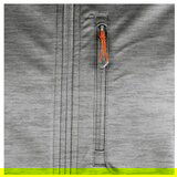 JAKO 760540 Siva | shoptok.hr