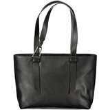 Coccinelle WOMEN&#39;S BAG BLACK | ePonuda.com