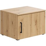 Premium Living Nastavek Za Omaro Multistauraum | Shoptok.si