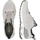 Salamander Nizke superge siva / grafit / svetlo siva / črna | Shoptok.si
