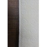 Conceptum Hypnose tepih (160x230) EXFAB21 | ePonuda.com