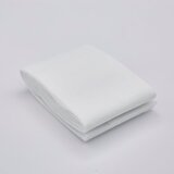 Think Rugs Protuklizna prostirka 60x300 cm Fleece Antislip Underlay – | shoptok.hr