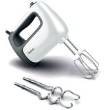 Tefal MIKSER HT462138 HMX | Eponuda.ba