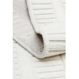 Conceptum Hypnose tepih (200x290) ada 03 cream | ePonuda.com