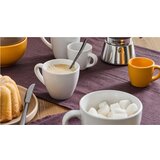 Di.Mo Šolja za kapućino 220cc bela | ePonuda.com