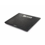 Soehnle Style Sense Comfort Coral osoba digitalna vaga, 63885 | shoptok.hr